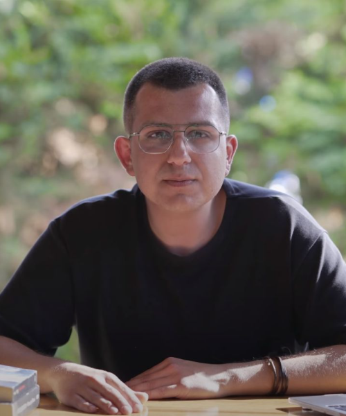 Türk Psikolog Portland