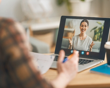 Türk Psikolog Portland