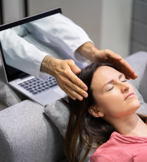 Online Türk Psikolog, Portland