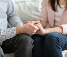 Portland aile terapisi