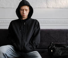 Portland ergen terapisi